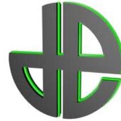 .Roster COD sur xbox 360. NeiZo (Cap)-Apology-Venox-TBA Nous faisons parties de la @Team_eVen