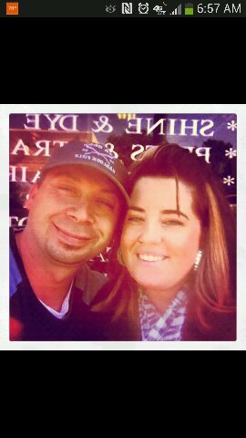 Married to my one and only,7 kiddos they all are the loves of my life!!! love God,Baseball,I am a Very Blessed Man!!!!