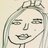 HaniMustaffa's profile image