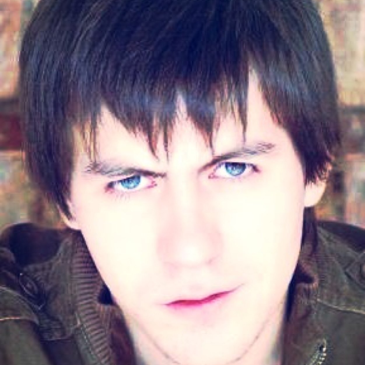 ManafovR's profile picture. 