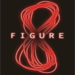 The Figure 8 System began in 2003 when two guys wanted a better way to remember the Bible. We've been online since 2005.