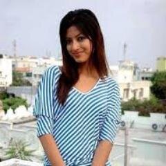 VanitaPatel10's profile picture. 