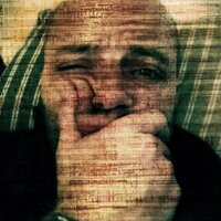 Mikael Libert (@mikaellibert) 's Twitter Profile Photo Mikael Libert (@mikaellibert) 's Twitter Profile Photo