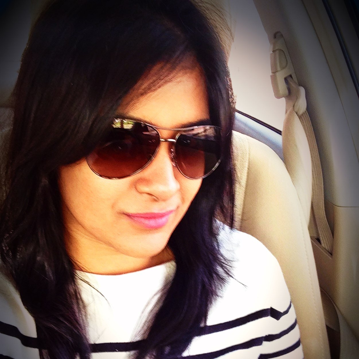 asampat2's profile picture. 