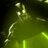 iLuVEDMmusic's profile image