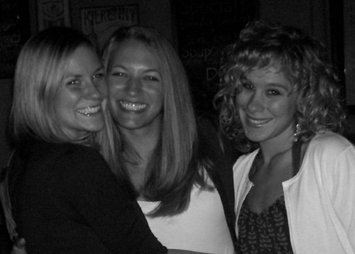 kelteague's profile picture. 