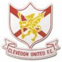Clevedon United Football Club - Bringing you Fixtures, News, Results and lots more.