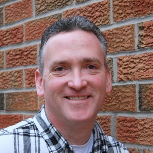 AndrewG041170's profile picture. Child of God, Husband, Dad of four boys, Pastor, Friend, Coach, Survivor, Still Learning