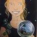 Caroline Strömberg (@caestromberg) Twitter profile photo Caroline Strömberg (@caestromberg) Twitter profile photo