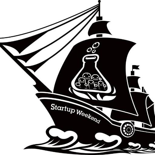 swyokohama's profile picture. 週末の56時間を使ったコミュニティや会社の立ち上げを応援しています。#swyokohama