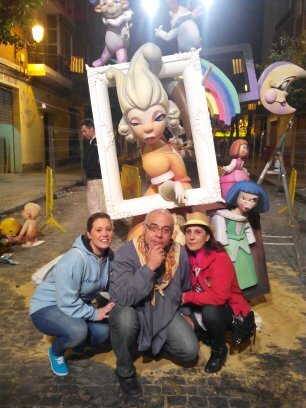 Lourdesfg1964's profile picture. 