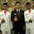 mukhlis_gumilar's profile image