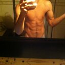 troy moss - @troymoss77 - Twitter