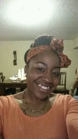 Called__Chosen's profile picture. Let your light so shine before men, that they may see your good works, and glorify your Father which is in heaven. Matt. 5:16 
21, student and mother