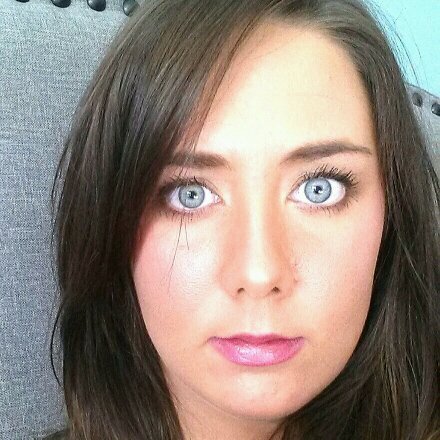 BrittanyCDaniel's profile picture. Editorial assistant for an American Chemical Society journal. Fitness addict. Wife & mom. Also, much, much more than that.