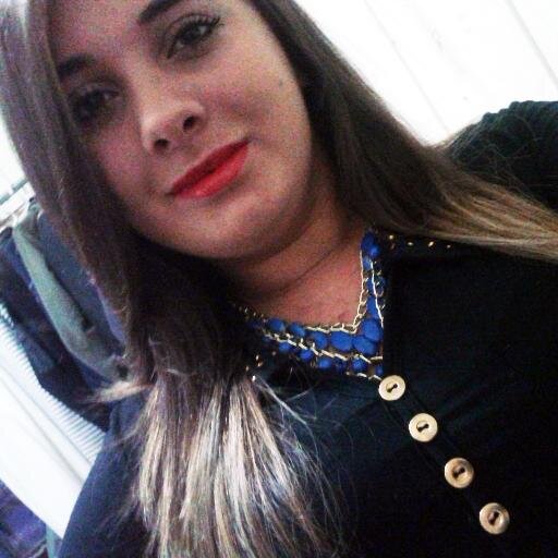 Relaxa ai...