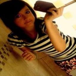 conformerblzGan's profile picture. 