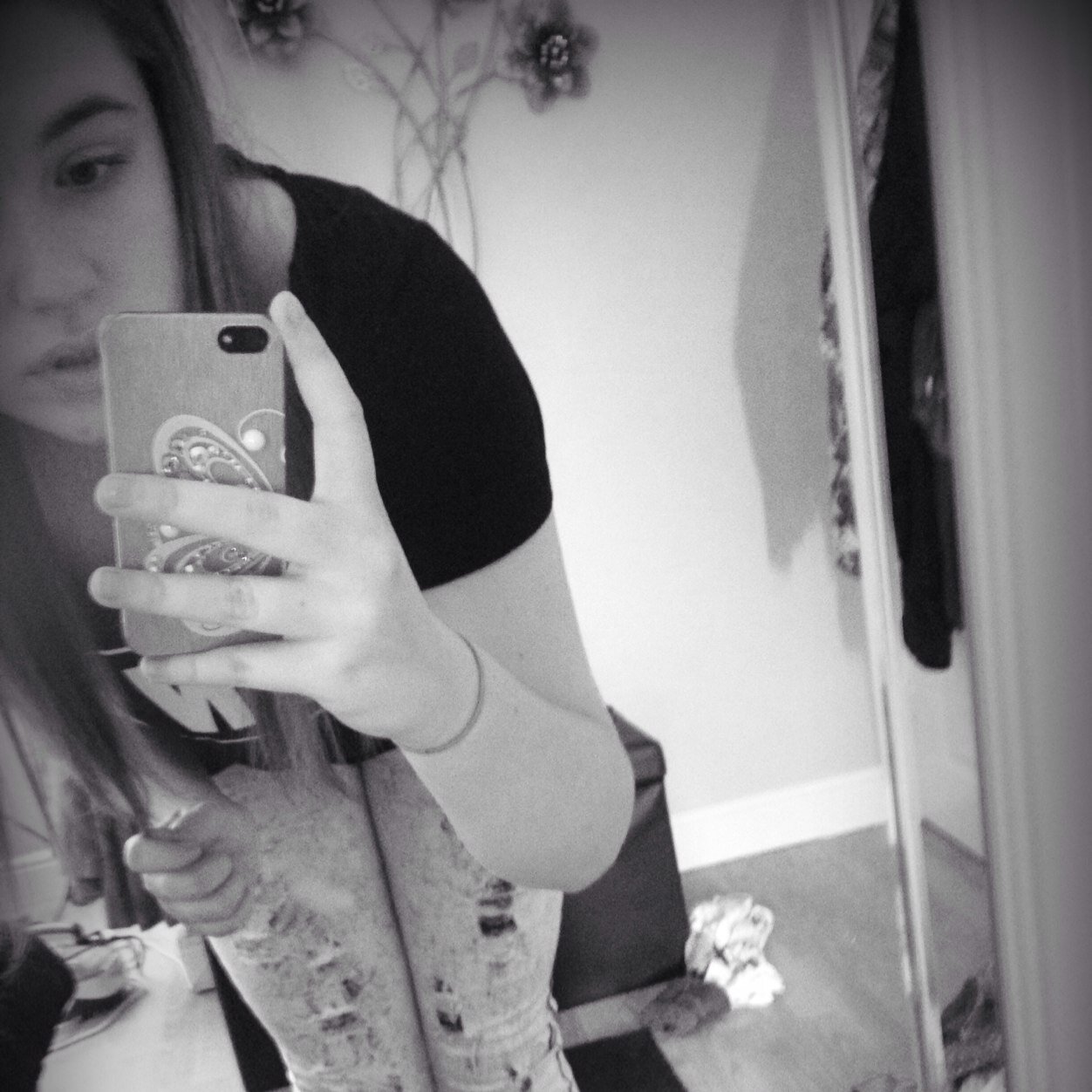 Live the life you love aha !!!!!
