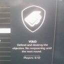 joe harney - @harney_joe - Twitter