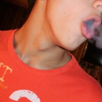 سالب ممحون 16 (@mamhon09) Twitter profile photo