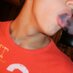 سالب ممحون 16 (@mamhon09) Twitter profile photo