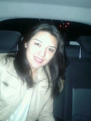 83CECYHL's profile picture. 