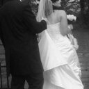 Michelle Carrier - @Carrie1Carrier - Twitter