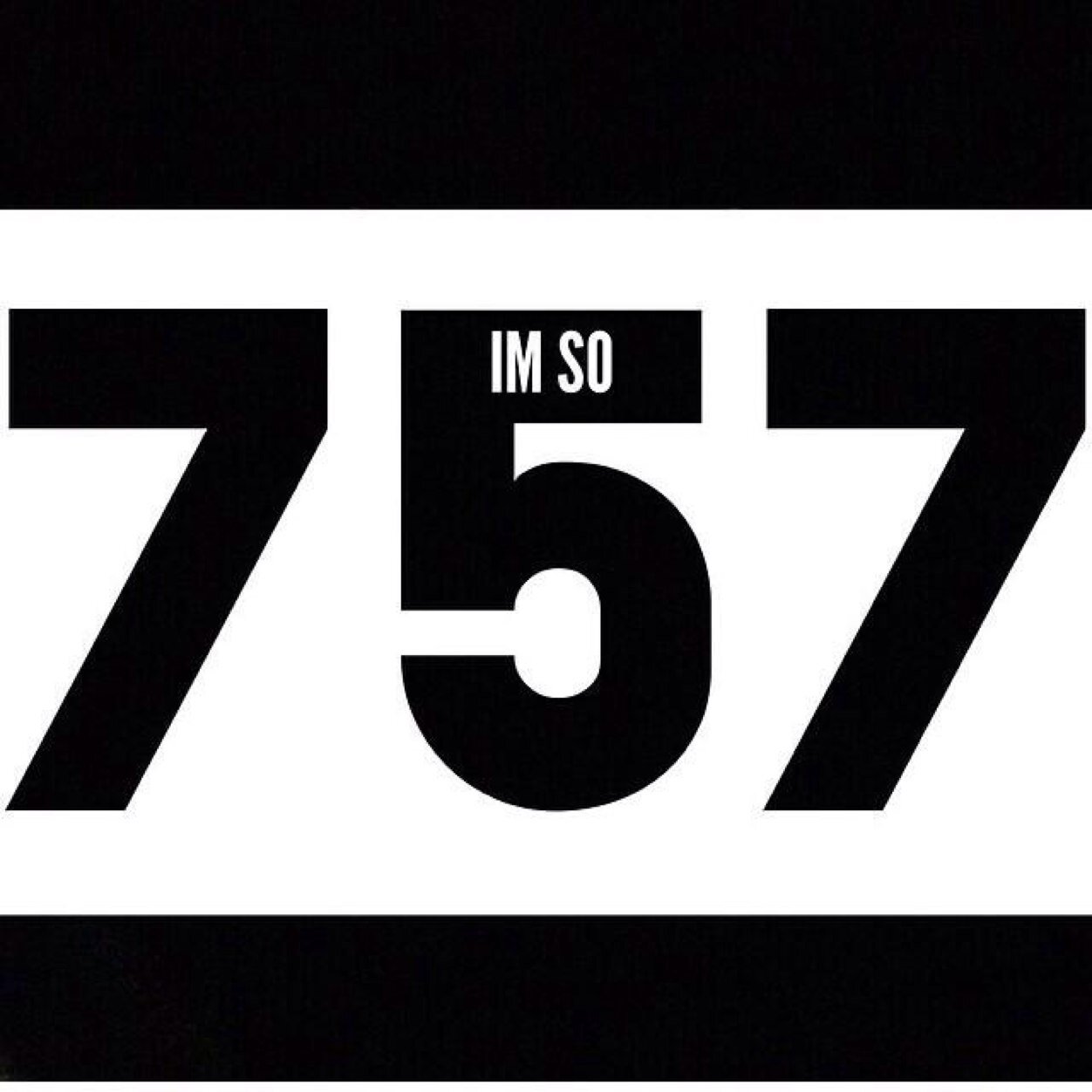 Networking/Promoting/news/blogs in the 757cities email us at heavyhitters757@gmail.com. ( iG @_Division_One ) we promote clubs/rappers/singers/localbusiness