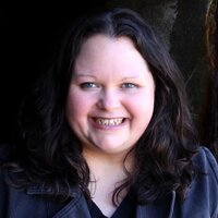 Kerstin Bach (@kerstinbach.bsky.social) (@kerstin_bach) 's Twitter Profile Photo Kerstin Bach (@kerstinbach.bsky.social) (@kerstin_bach) 's Twitter Profile Photo