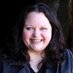 Kerstin Bach (@kerstinbach.bsky.social) (@kerstin_bach) Twitter profile photo Kerstin Bach (@kerstinbach.bsky.social) (@kerstin_bach) Twitter profile photo