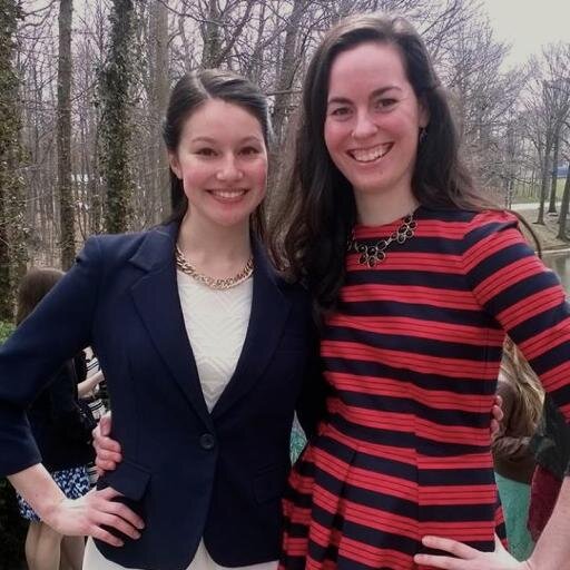 mush_a's profile picture. 