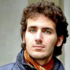 @alemarmiroli