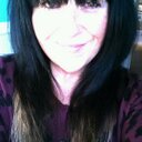 Tracy Peterman - @PetermanTracy - Twitter