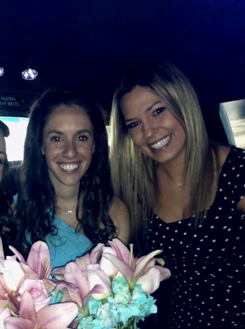 KelsEClark's profile picture. Instagram: kelseclark