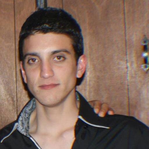 asg0890's profile picture. 