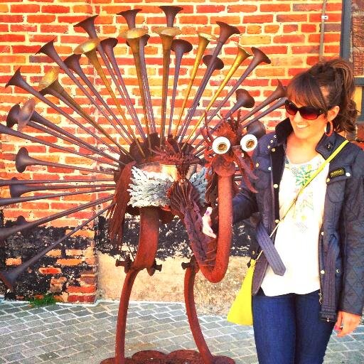 CMOhanlon Profile Picture