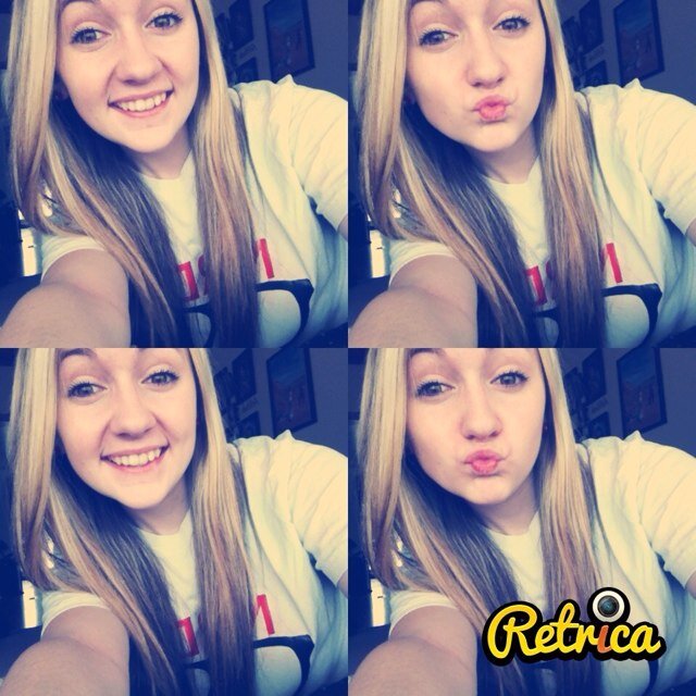 no longer an active account, follow my new twitter @lexx_mctavish