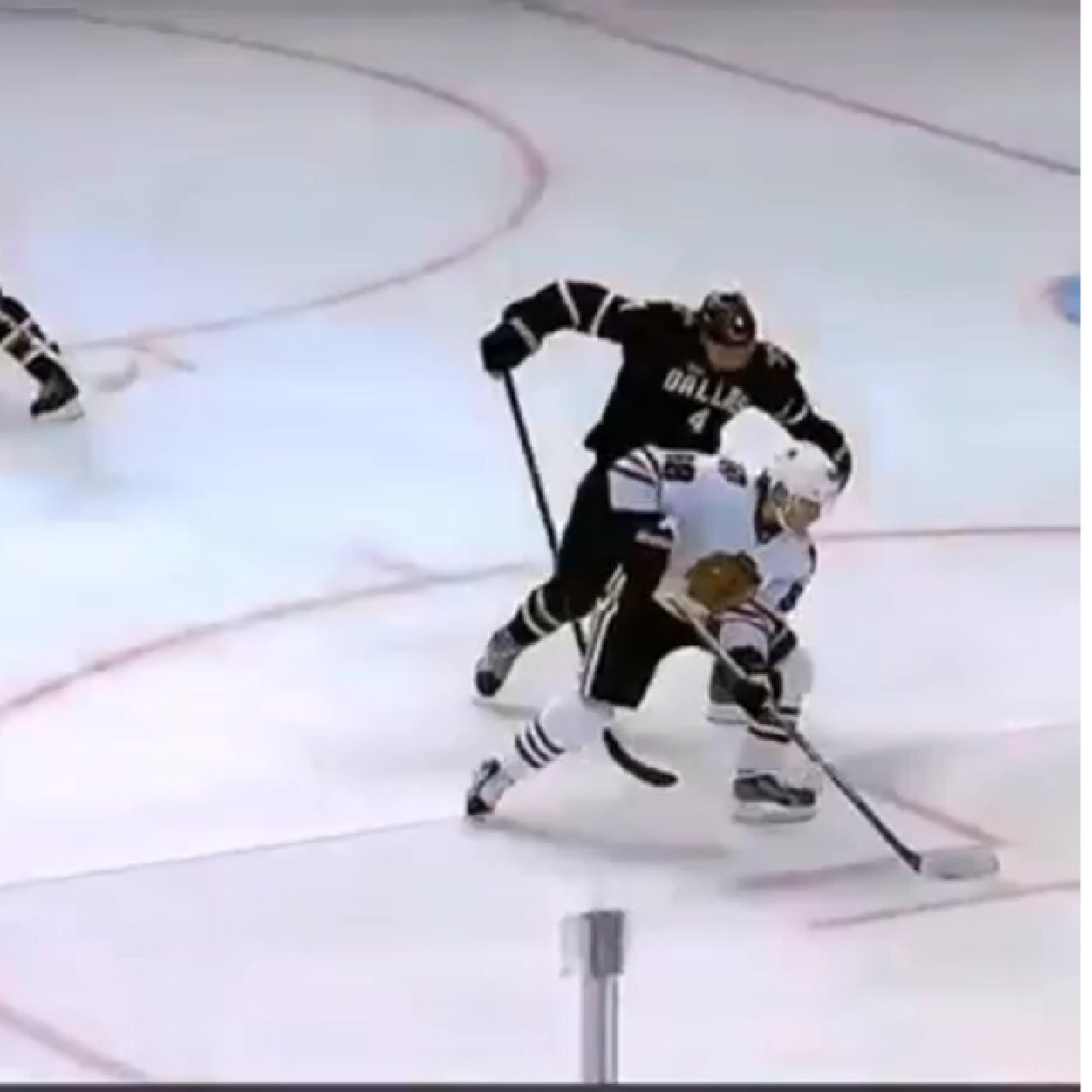 kolby_peterson's profile picture. 