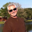 Dan Beatty - @CliffordBeatty1 - Twitter