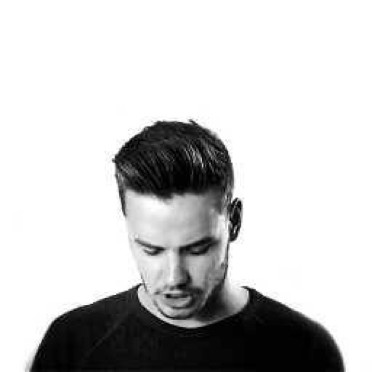 follow @lickzaynsface please