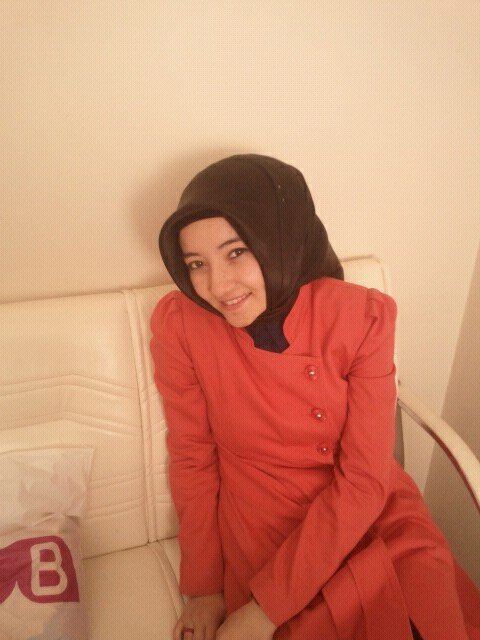 mrvaysesnmz's profile picture. akdeniz universite- i.i.b fakultesi