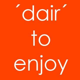 solodairreizen's profile picture. solodair reizen is dé reisorganisatie voor alleenreizenden (40+).  Mensen die het zichzelf gunnen om lekker te genieten.