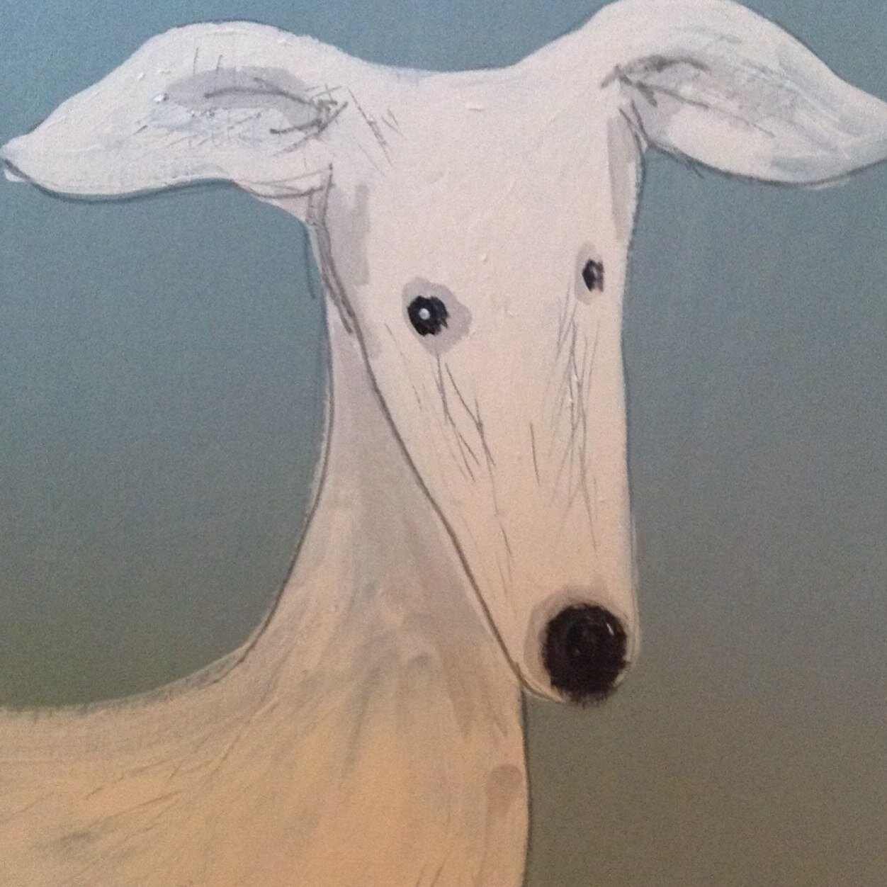 fayshoesmith's profile picture. Artist and Owner/Designer Print Circus 
http://t.co/zwEimmaiHU