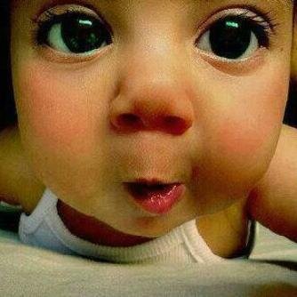 jayniq1's profile picture. ........