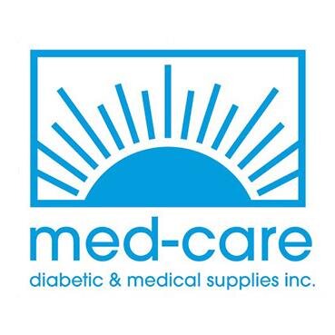 MED-CARE established in 1999, is the nations leading medical/pharmacy supply company and was founded on the highest principles of patient care.