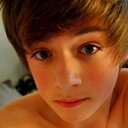 steven thorley - @steven41612495 - Twitter