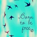 lea graham - @leagraham11 - Twitter