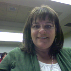 rplondon's profile picture. Love to read, spend time with family and Love my job as an elementary library/media assistant