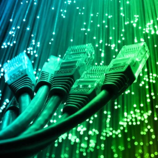 Organizadores do projeto: @FeeCSilva / @Lucca1997 - - Perfil utilizado para a divulgação de notícias relacionadas a tecnologia e ao seus avanços