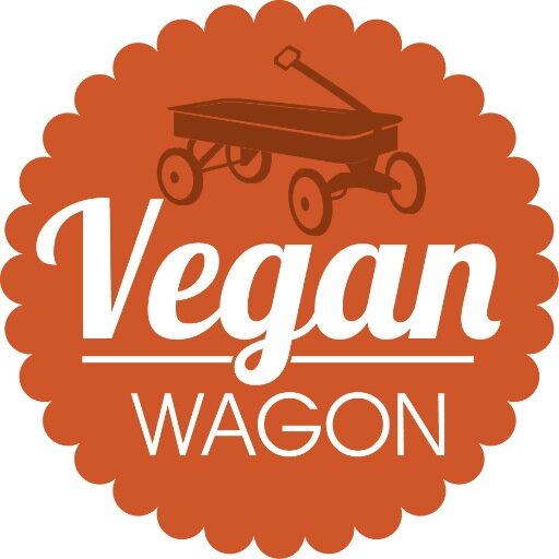 We love our veggies!!!! 
Vegan Wagon is dedicated to providing, top of the line, healthy, vegan food in home or delivered. I'm on the Vegan Wagon!!!